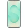 Samsung Galaxy S25 5G 256GB 12GB RAM 6.2 pulgadas Verde Menta